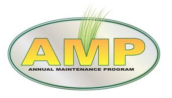 GMS Annual Maintenance Program