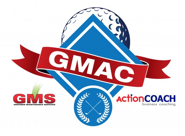 GMAC Golf Outing, golf for great causes in Brookfield, WI
