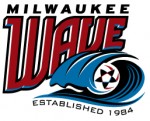 Sponsor of the Milwaukee Wave